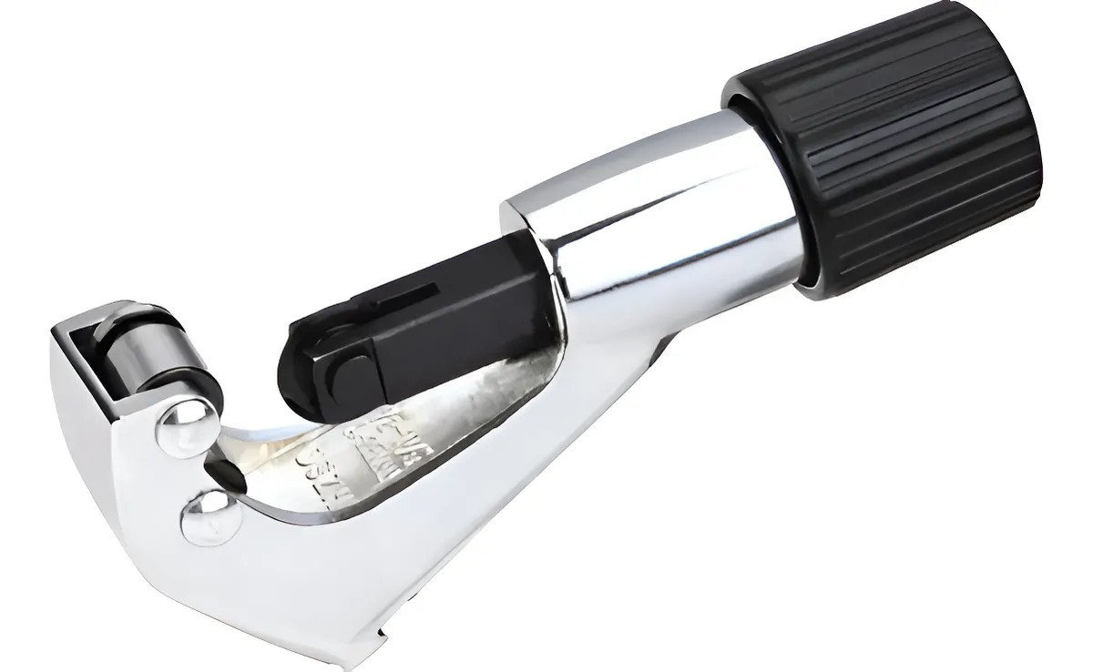 CORTADOR TUBO 1/4 A 1.5/8 EOLO